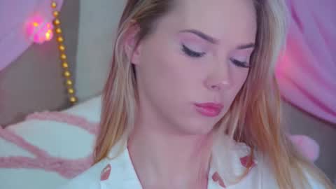 GentleRossi online show from 03.08.25