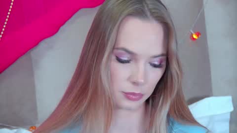 GentleRossi online show from 09.24.25