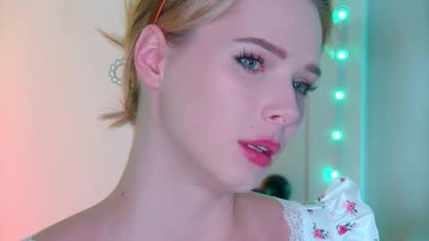 GentleRossi online show from 02.03.26