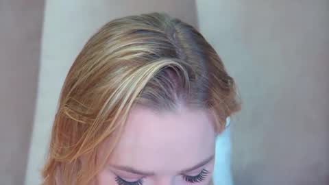 GentleRossi online show from 02.07.26