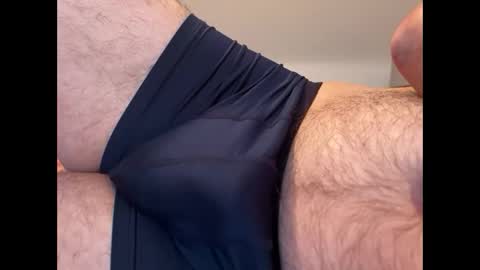 gentlydave online show from 11.14.25