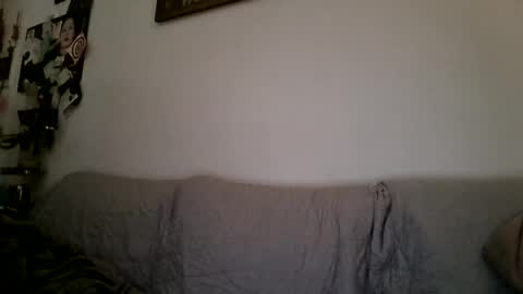 gentlyfreedom online show from 04.12.26