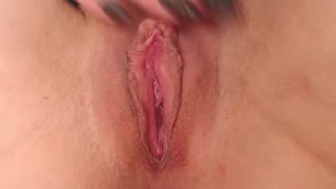 Snapshot of gentlygirl chatting on 02.11.26 for extra 222 tokens online show from 02.11.26