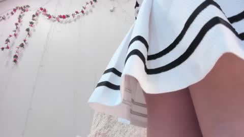 Snapshot of gentlygirl chatting on 03.02.26 for extra 222 tokens online show from 03.02.26