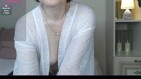 Elena online show from 12.05.24