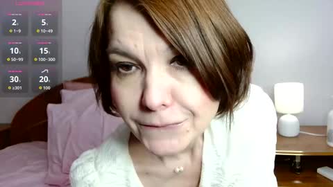 Elena online show from 03.13.26