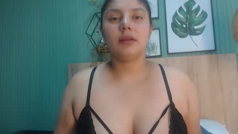 Geo J  online show from 10.25.25