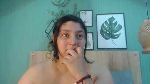 Geo J  online show from 12.01.25