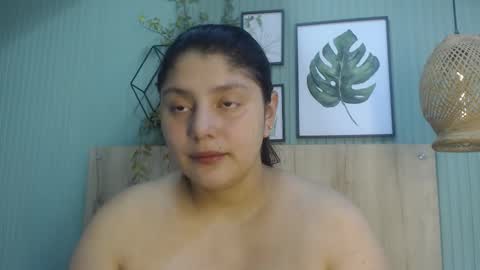 Geo J  online show from 12.03.25