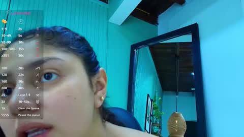 Geo J  online show from 01.16.26