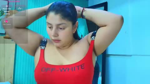 Geo J  online show from 02.05.26