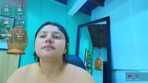 Geo J  online show from 02.11.26