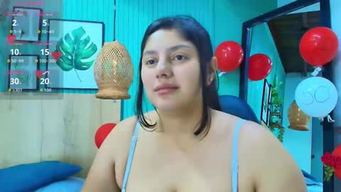 Geo J  online show from 02.15.26