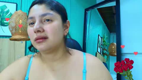 Geo J  online show from 02.25.26