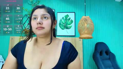 Geo J  online show from 03.02.26