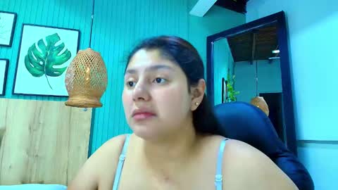 Geo J  online show from 03.09.26