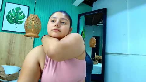 Geo J  online show from 03.20.26