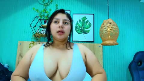 Geo J  online show from 04.08.26