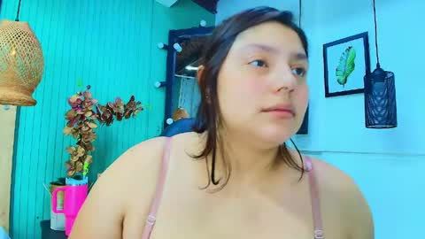 Snapshot of geo_jonnes25 chatting on 04.29.26 Geo J online show from 04.29.26