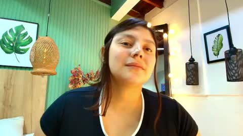 Snapshot of geo_jonnes25 chatting on 07.06.26 Geo J online show from 07.06.26