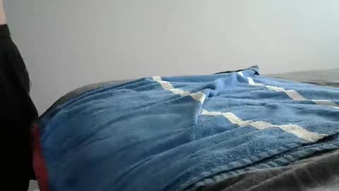 geoff701a online show from 02.21.25