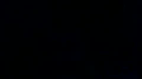 Snapshot of geoffbmn chatting on 04.12.26 geoffbmn online show from 04.12.26