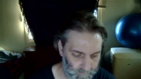 Snapshot of geoffbmn chatting on 06.27.26 geoffbmn online show from 06.27.26