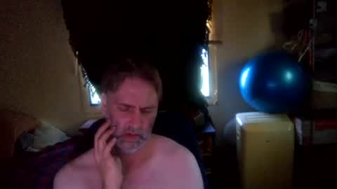 Snapshot of geoffbmn chatting on 07.11.26 geoffbmn online show from 07.11.26