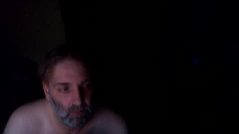 Snapshot of geoffbmn chatting on 07.24.26 geoffbmn online show from 07.24.26
