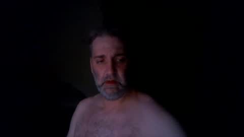 Snapshot of geoffbmn chatting on 08.06.26 geoffbmn online show from 08.06.26