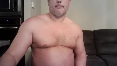 Snapshot of geoffro69 chatting on 11.30.25 Callmedaddy online show from 11.30.25