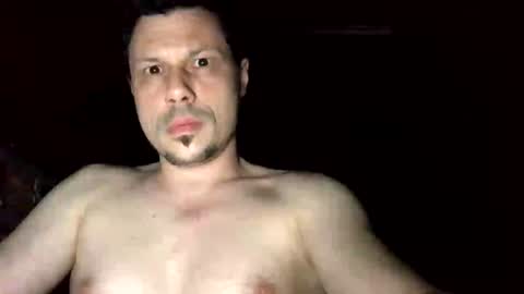 Snapshot of geolas chatting on 06.19.26 geolas online show from 06.19.26
