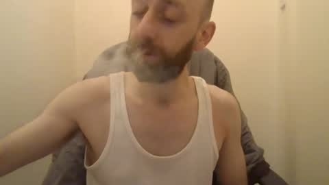 Snapshot of geon2xx chatting on 01.01.25 Geon online show from 01.01.25