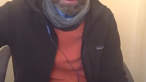 Snapshot of geon2xx chatting on 01.10.25 Geon online show from 01.10.25