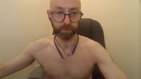 Snapshot of geon2xx chatting on 01.26.25 Geon online show from 01.26.25