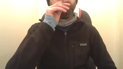 Snapshot of geon2xx chatting on 02.09.25 Geon online show from 02.09.25