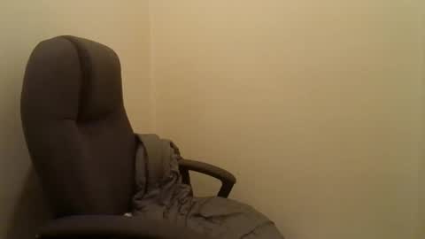 Snapshot of geon2xx chatting on 02.10.25 Geon online show from 02.10.25