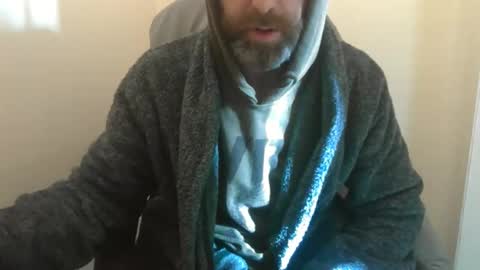 Snapshot of geon2xx chatting on 09.25.25 Geon online show from 09.25.25