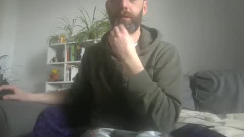 Geon online show from 11.10.25