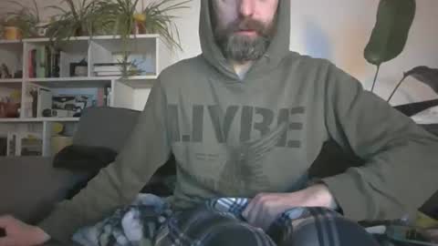 Geon online show from 11.16.25