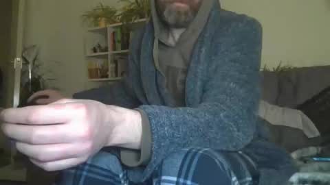 Geon online show from 11.17.25