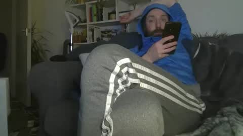 Geon online show from 11.25.25