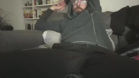 Geon online show from 12.18.25