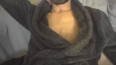 Geon online show from 01.08.26