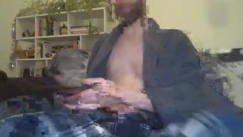 Geon online show from 01.10.26