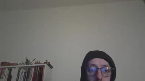 Geon online show from 02.05.26