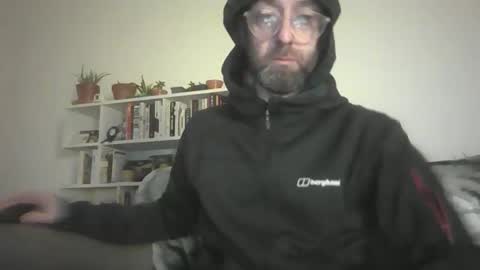 Geon online show from 02.13.26