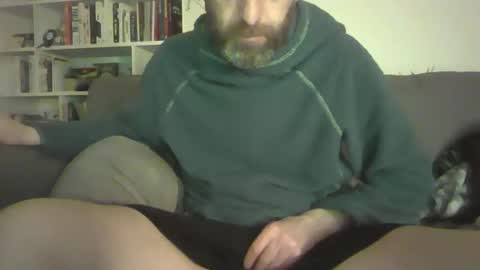 Geon online show from 02.26.26