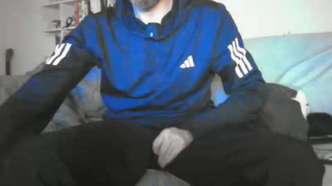 Geon online show from 03.07.26