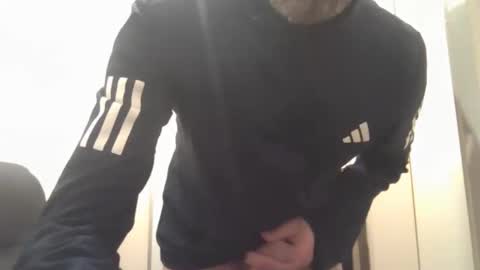 Geon online show from 03.21.26